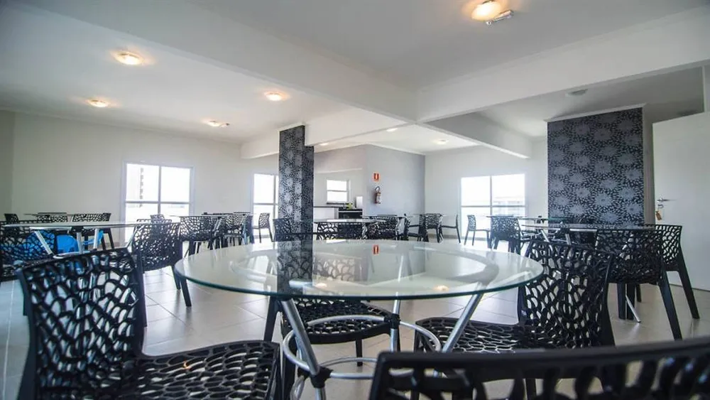Apartamento, 2 quartos, 71 m² - Foto 6