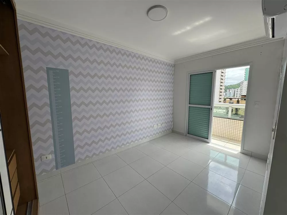 Apartamento, 3 quartos, 122 m² - Foto 10