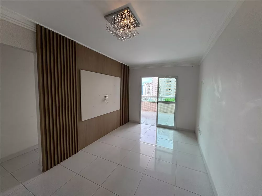 Apartamento, 3 quartos, 122 m² - Foto 2