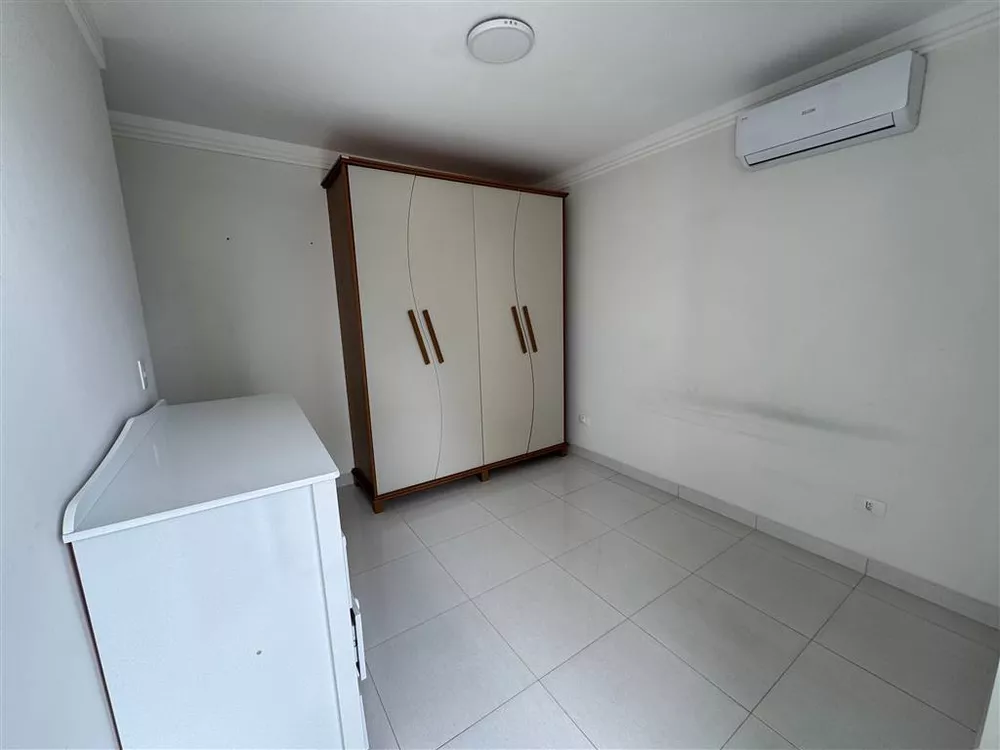 Apartamento, 3 quartos, 122 m² - Foto 14