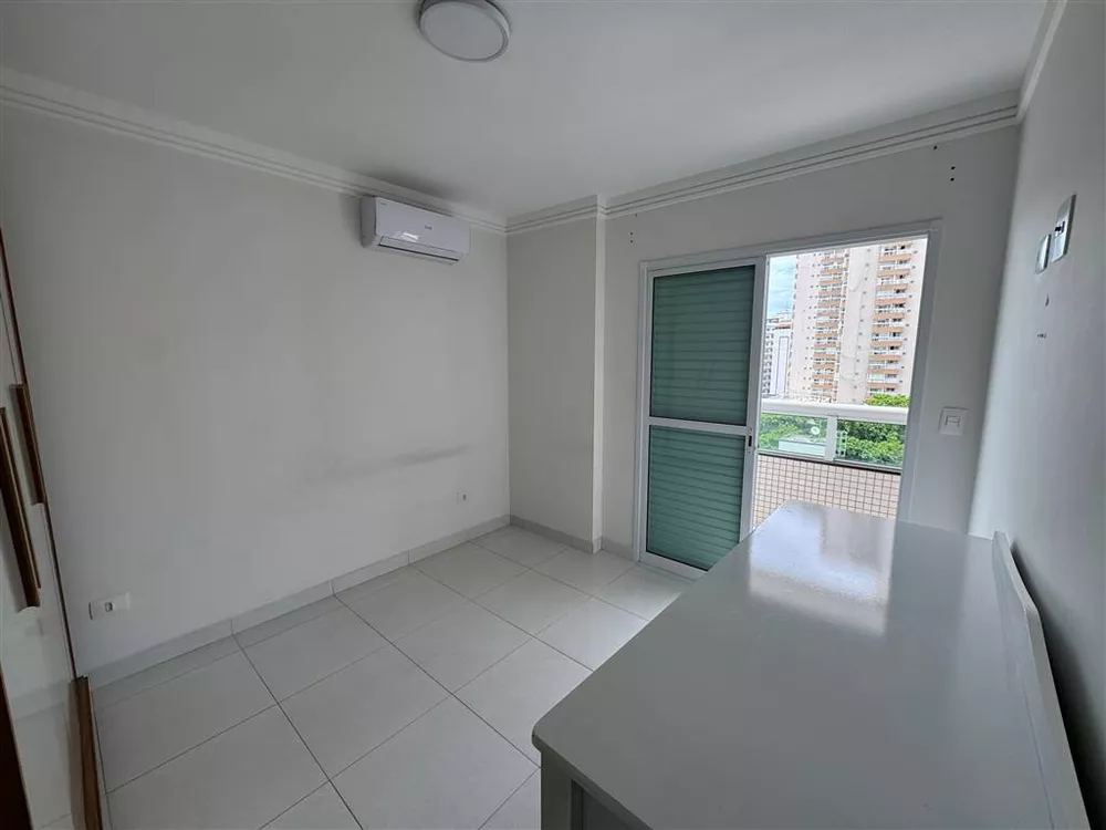 Apartamento, 3 quartos, 122 m² - Foto 17