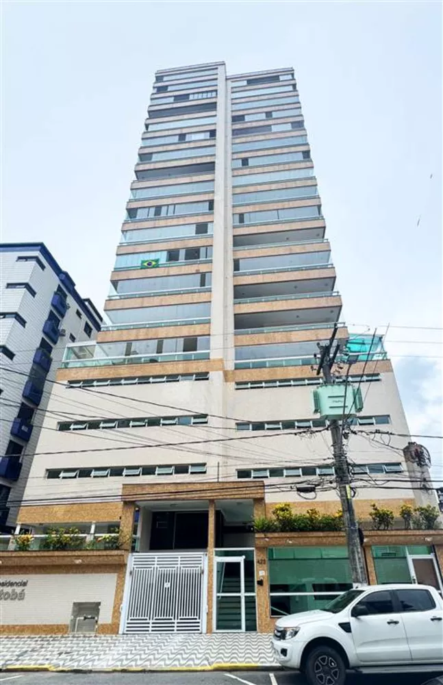Apartamento, 3 quartos, 122 m² - Foto 18