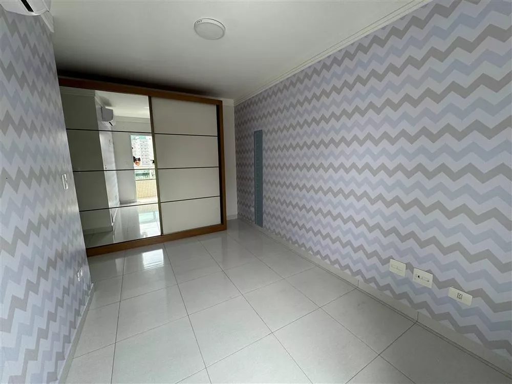 Apartamento, 3 quartos, 122 m² - Foto 3