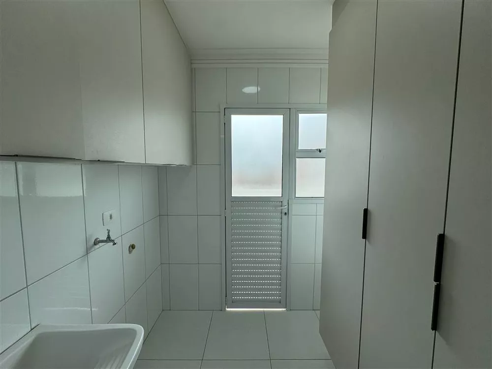 Apartamento, 3 quartos, 122 m² - Foto 19
