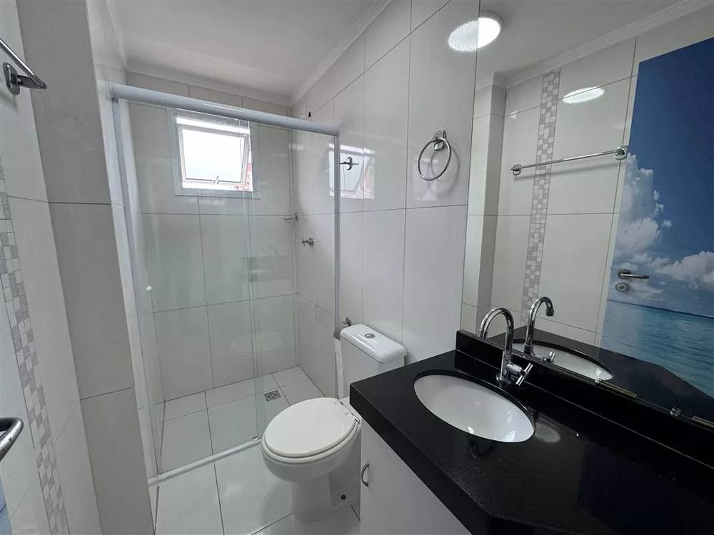 Apartamento, 3 quartos, 122 m² - Foto 16