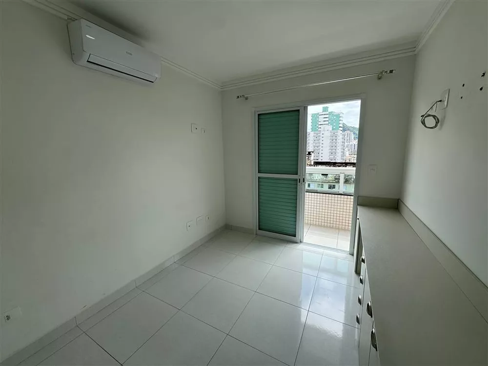 Apartamento, 3 quartos, 122 m² - Foto 9