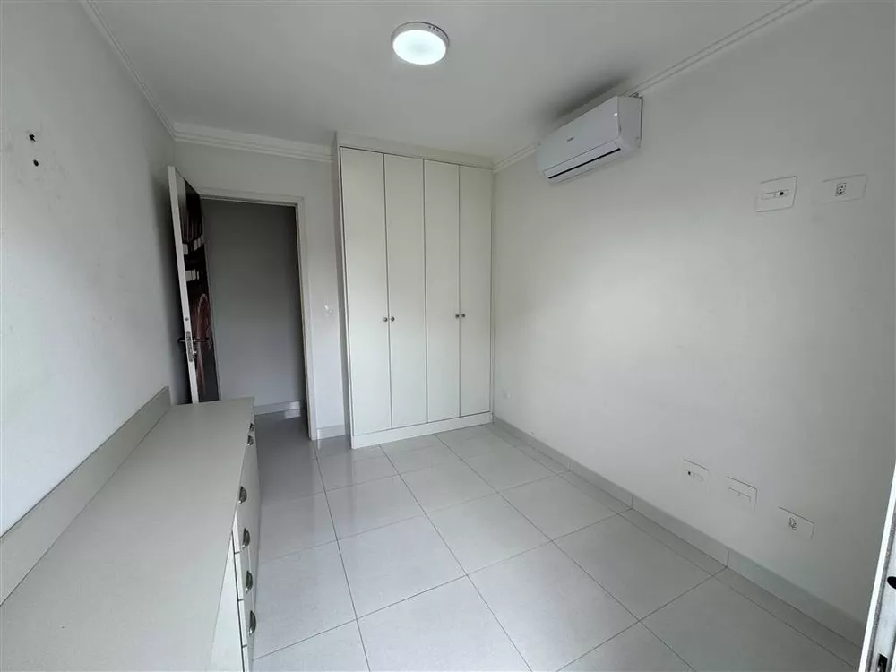 Apartamento, 3 quartos, 122 m² - Foto 20