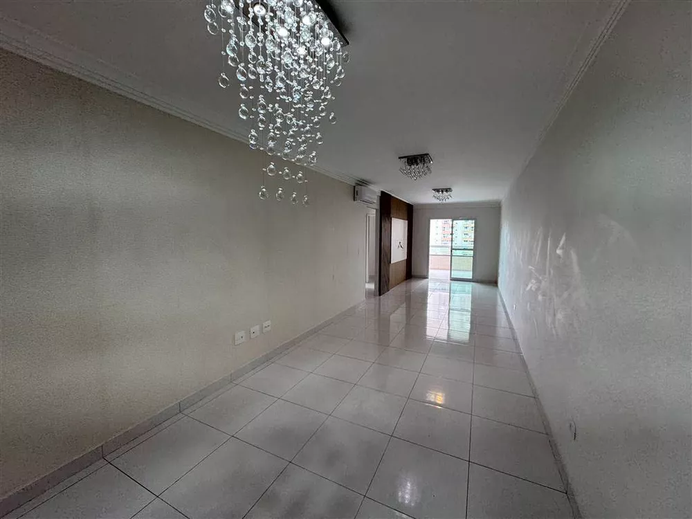 Apartamento, 3 quartos, 122 m² - Foto 5