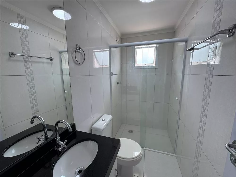 Apartamento, 3 quartos, 122 m² - Foto 6