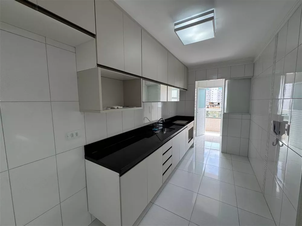 Apartamento, 3 quartos, 122 m² - Foto 13