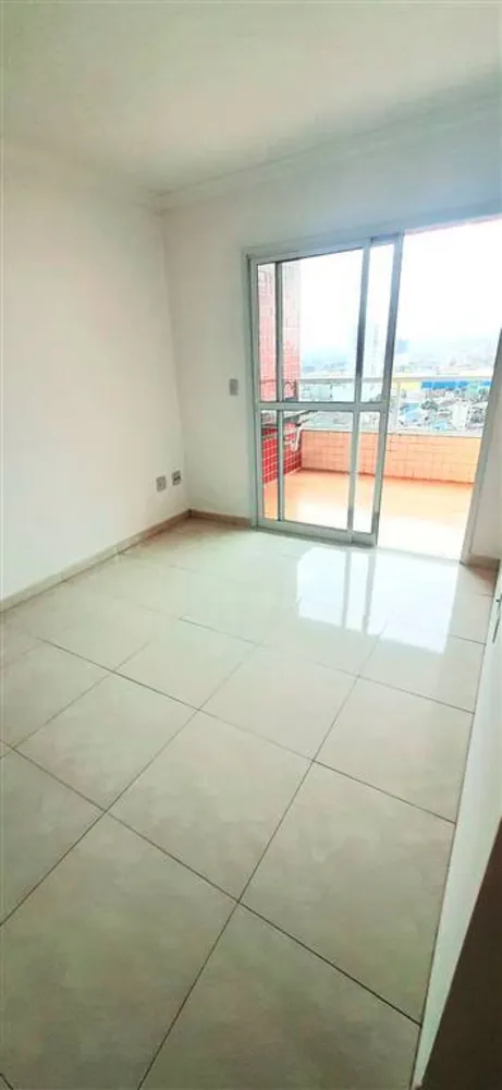 Apartamento, 2 quartos, 74 m² - Foto 2