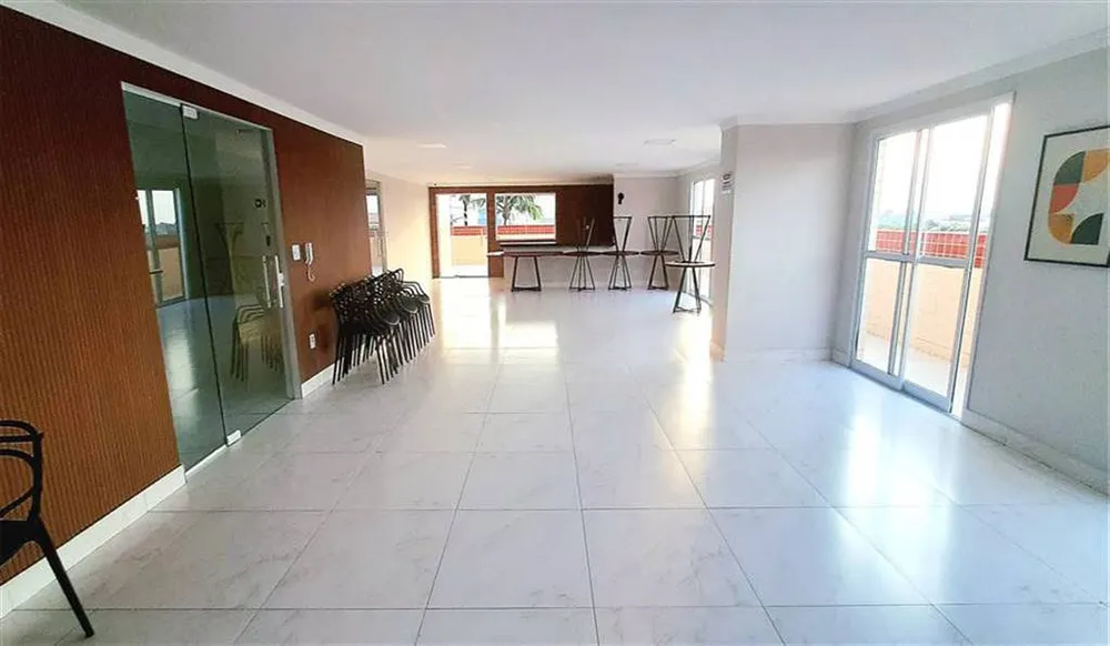 Apartamento, 2 quartos, 74 m² - Foto 3