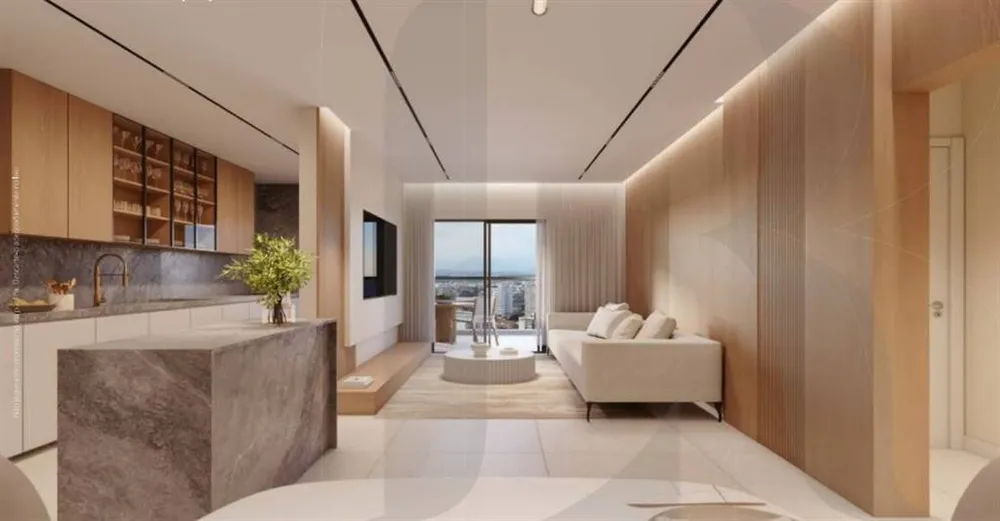 Apartamento, 3 quartos, 157 m² - Foto 5