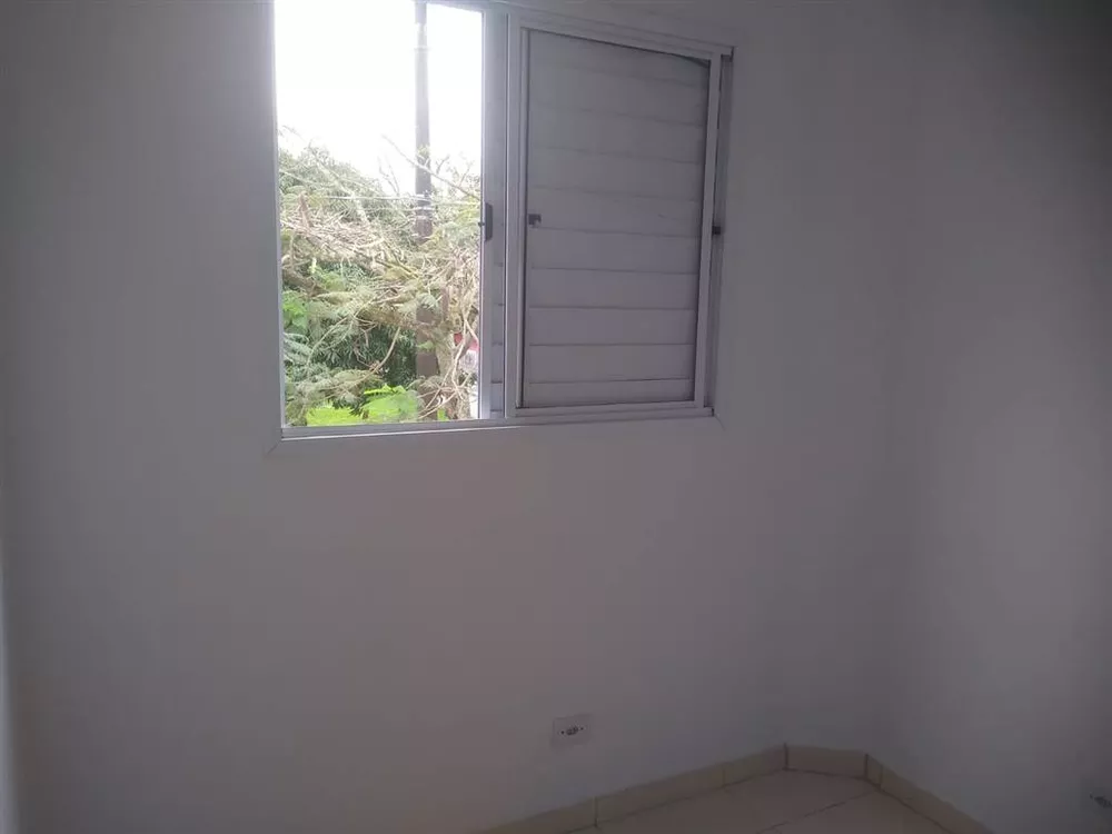 Casa, 2 quartos - Foto 11