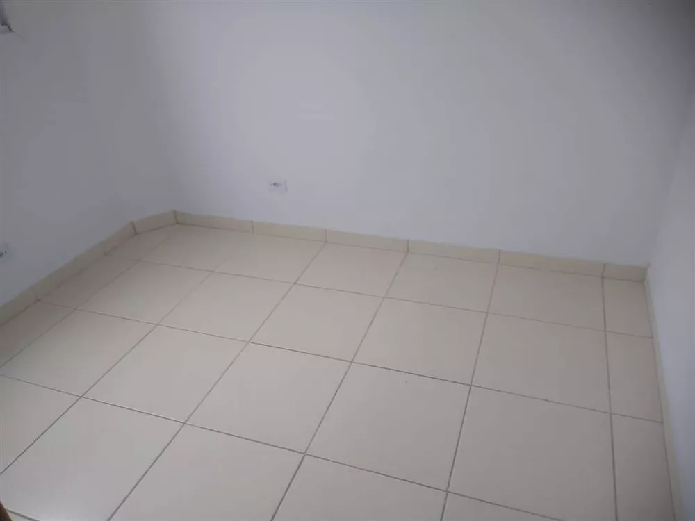 Casa, 2 quartos - Foto 12
