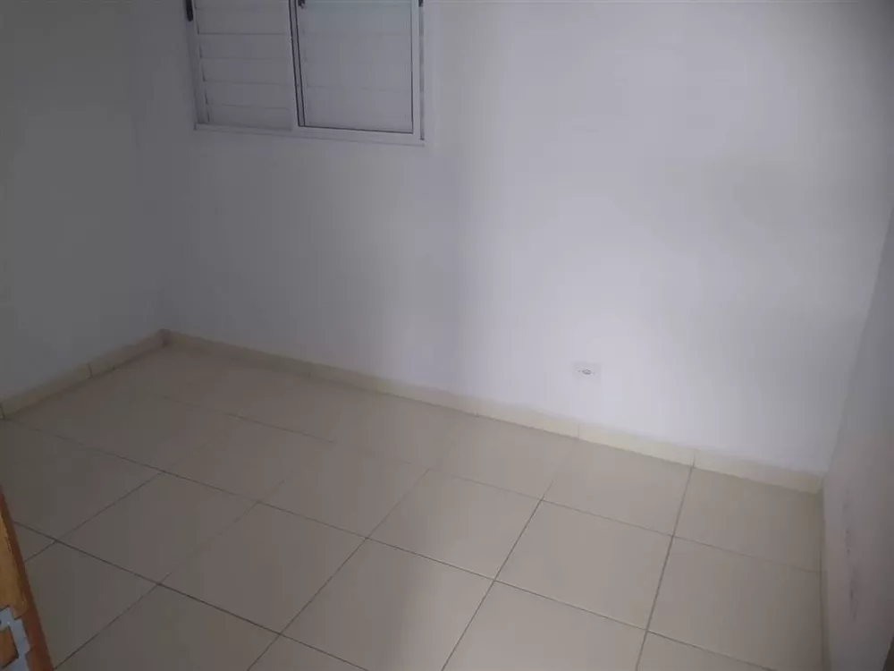 Casa, 2 quartos - Foto 13