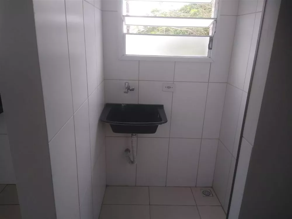 Casa, 2 quartos - Foto 10