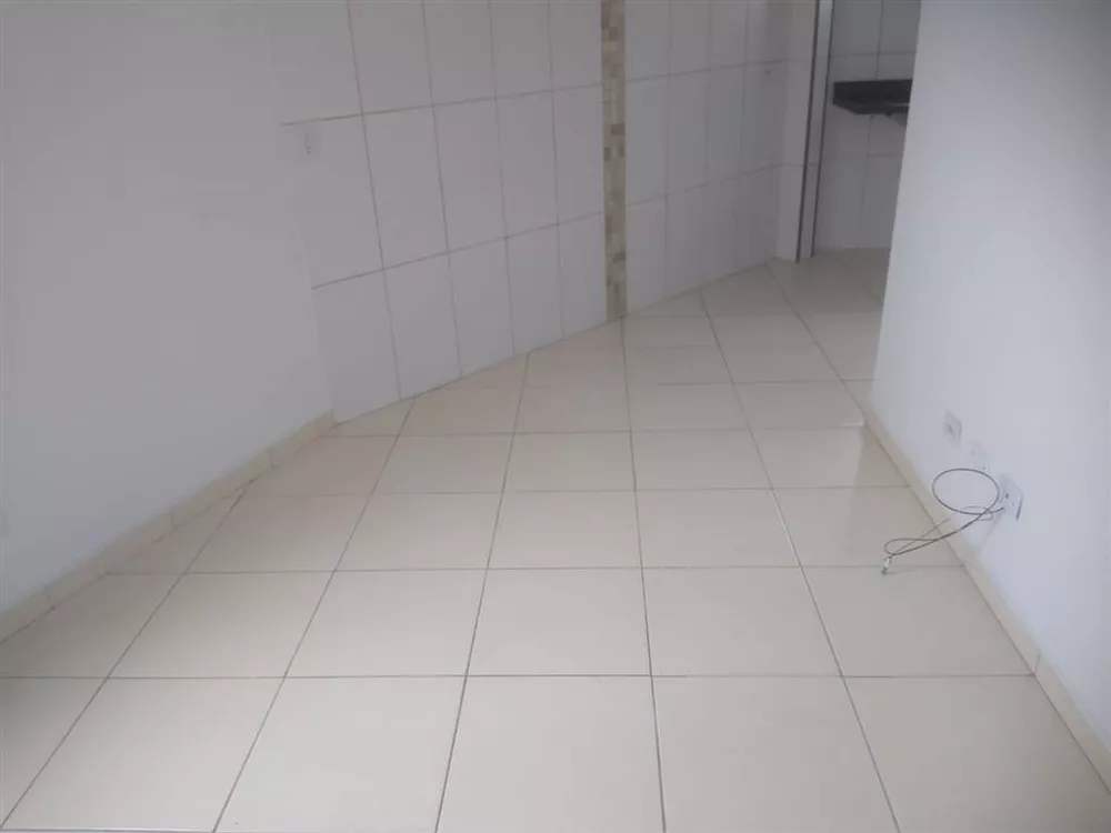 Casa, 2 quartos - Foto 7