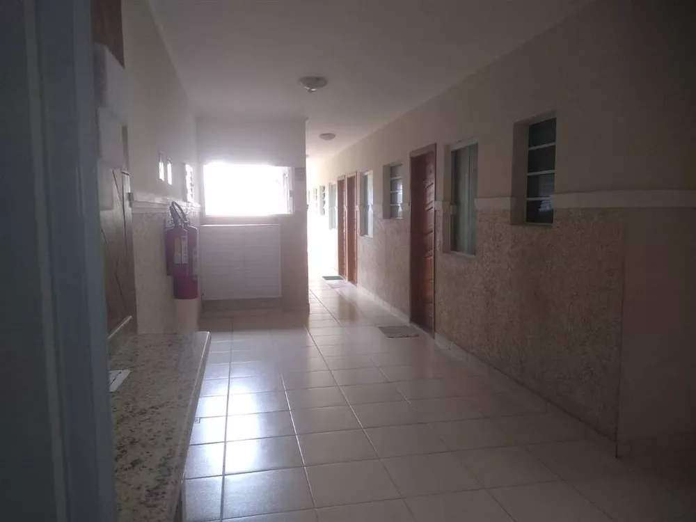 Casa, 2 quartos - Foto 3