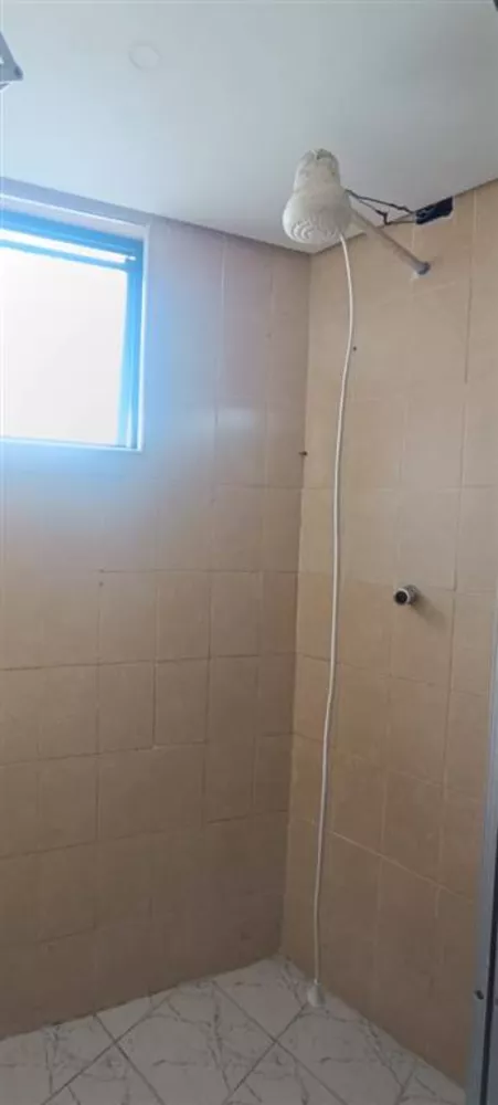 Kitnet-Studio, 30 m² - Foto 15