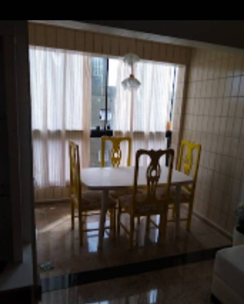 Kitnet-Studio, 106 m² - Foto 10