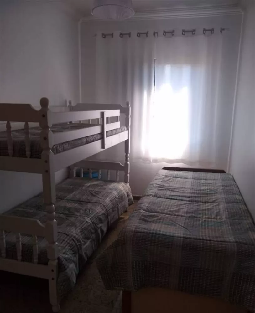 Kitnet-Studio, 106 m² - Foto 4
