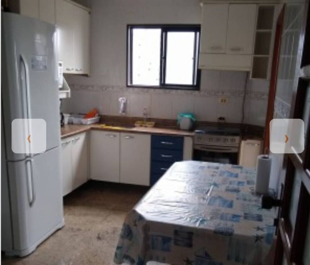 Kitnet-Studio, 106 m² - Foto 12