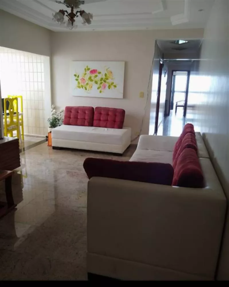 Kitnet-Studio, 106 m² - Foto 7
