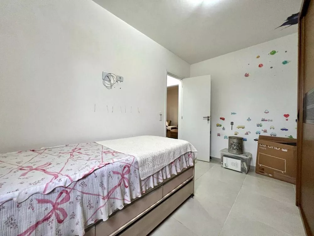 Apartamento, 2 quartos, 64 m² - Foto 4