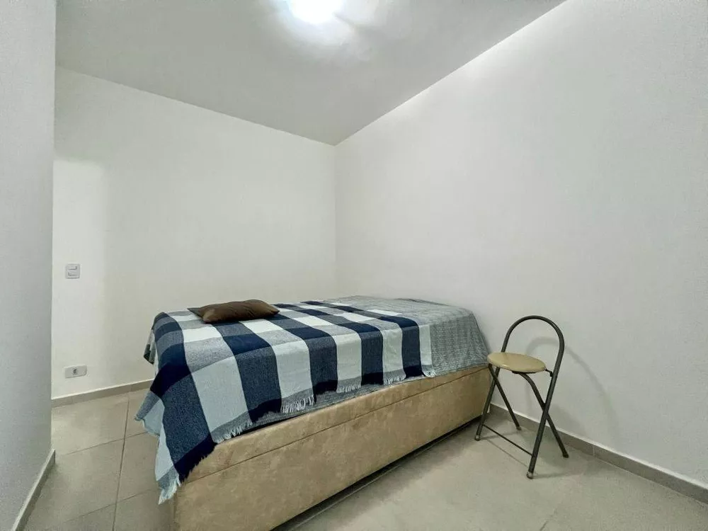 Apartamento, 2 quartos, 64 m² - Foto 17