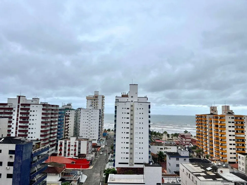 Apartamento, 2 quartos, 64 m² - Foto 23