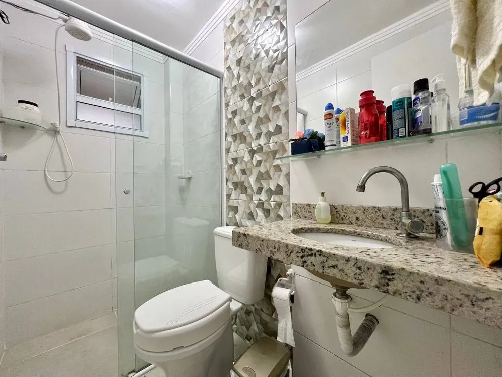 Apartamento, 2 quartos, 64 m² - Foto 19