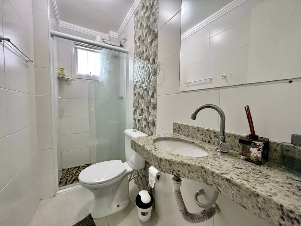 Apartamento, 2 quartos, 64 m² - Foto 5