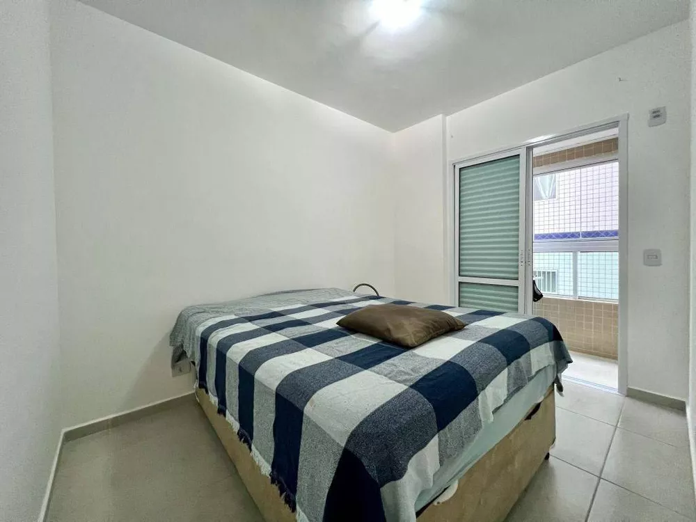 Apartamento, 2 quartos, 64 m² - Foto 20