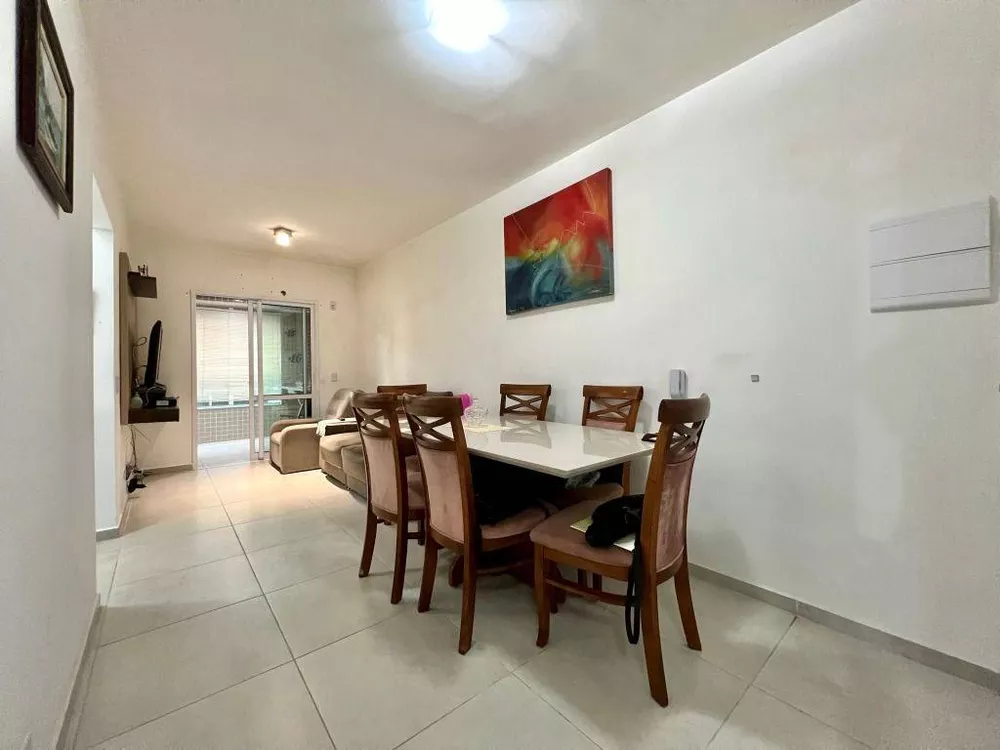 Apartamento, 2 quartos, 64 m² - Foto 13