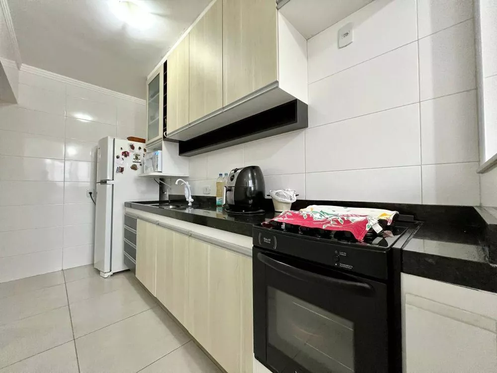 Apartamento, 2 quartos, 64 m² - Foto 16