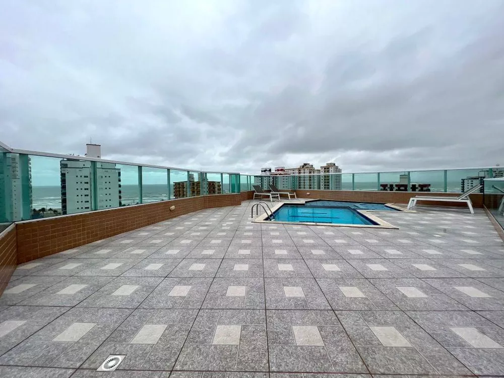 Apartamento, 2 quartos, 64 m² - Foto 14