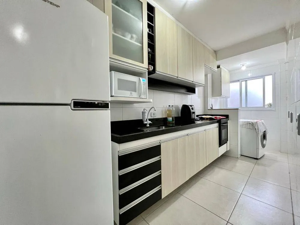 Apartamento, 2 quartos, 64 m² - Foto 13