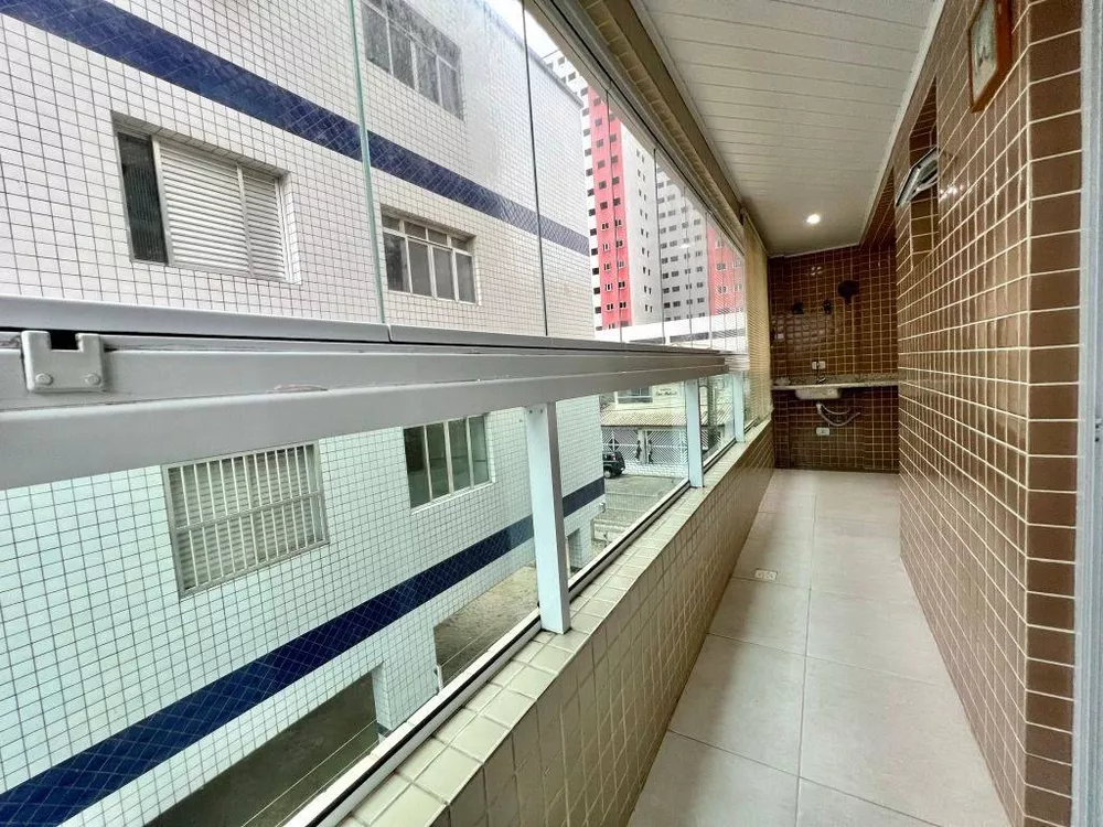 Apartamento, 2 quartos, 64 m² - Foto 11