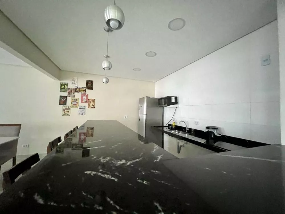 Apartamento, 2 quartos, 64 m² - Foto 6