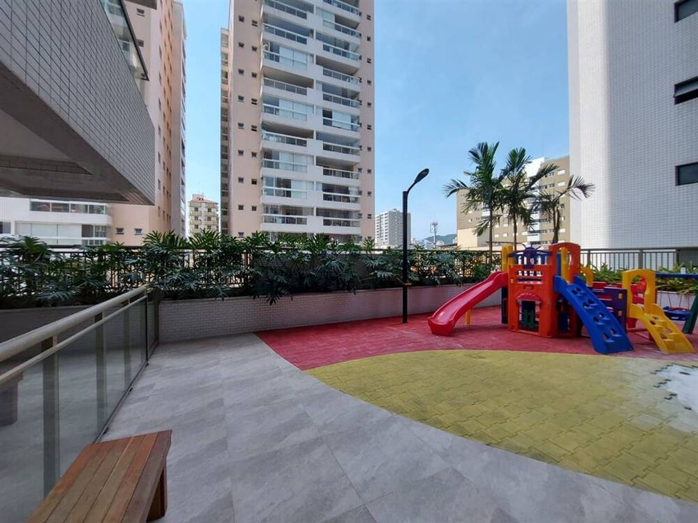 Apartamento, 2 quartos, 96 m² - Foto 5