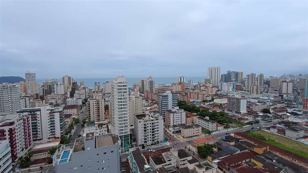 Apartamento, 2 quartos, 96 m² - Foto 12