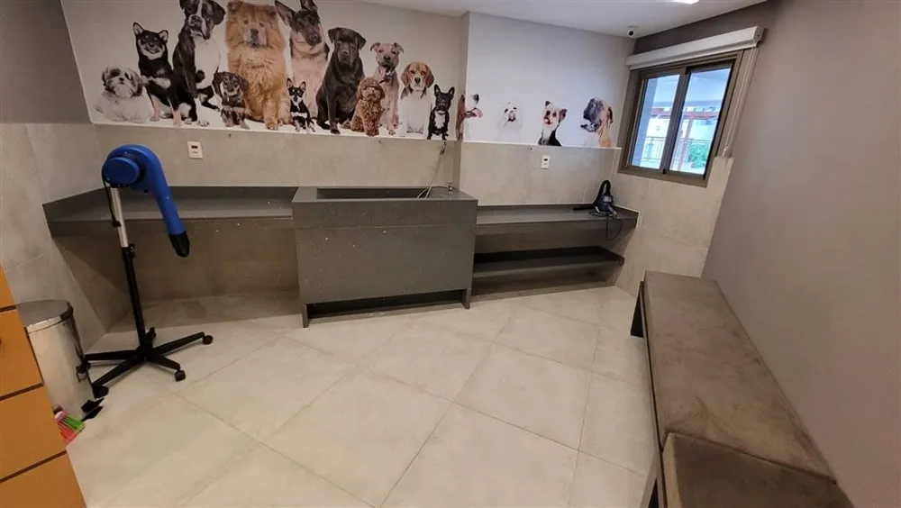 Apartamento, 2 quartos, 96 m² - Foto 15