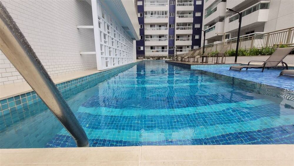 Apartamento, 2 quartos, 96 m² - Foto 9