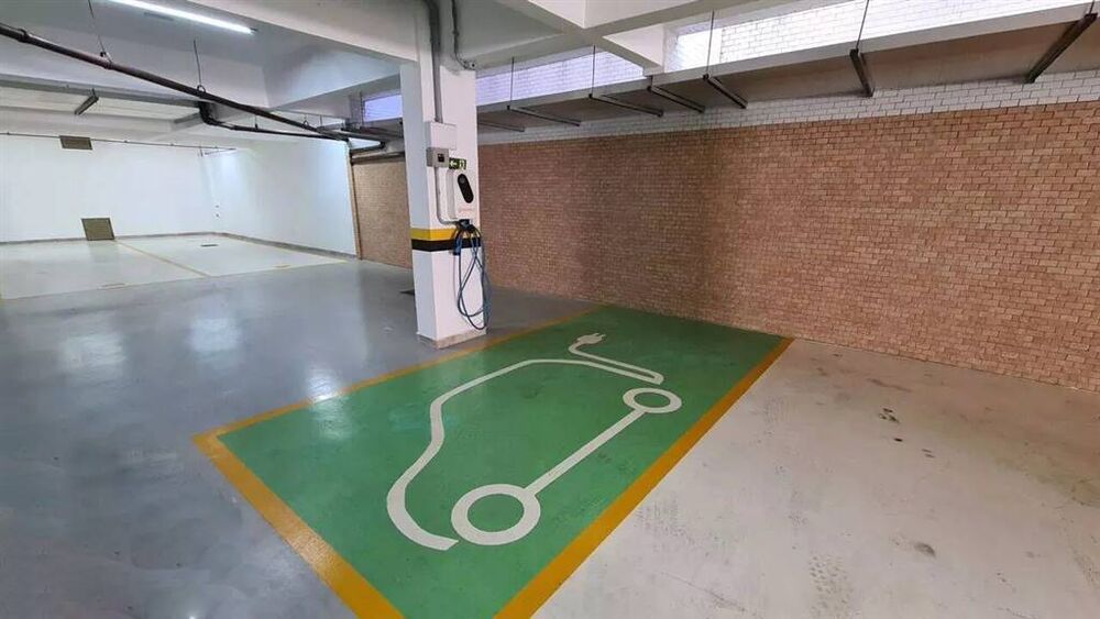 Apartamento, 2 quartos, 96 m² - Foto 11