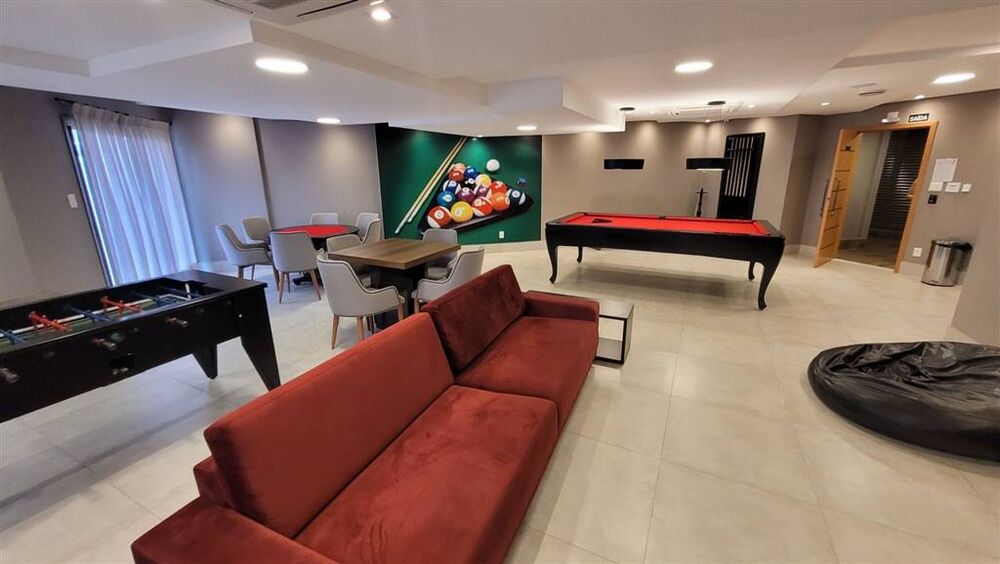 Apartamento, 2 quartos, 96 m² - Foto 8