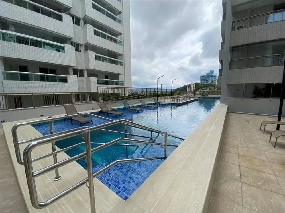 Apartamento, 2 quartos, 96 m² - Foto 19
