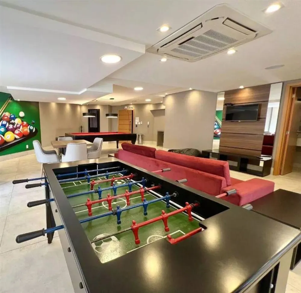 Apartamento, 2 quartos, 96 m² - Foto 3