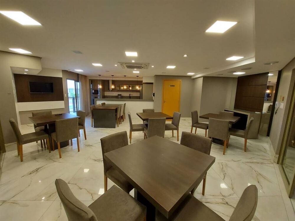 Apartamento, 2 quartos, 96 m² - Foto 6