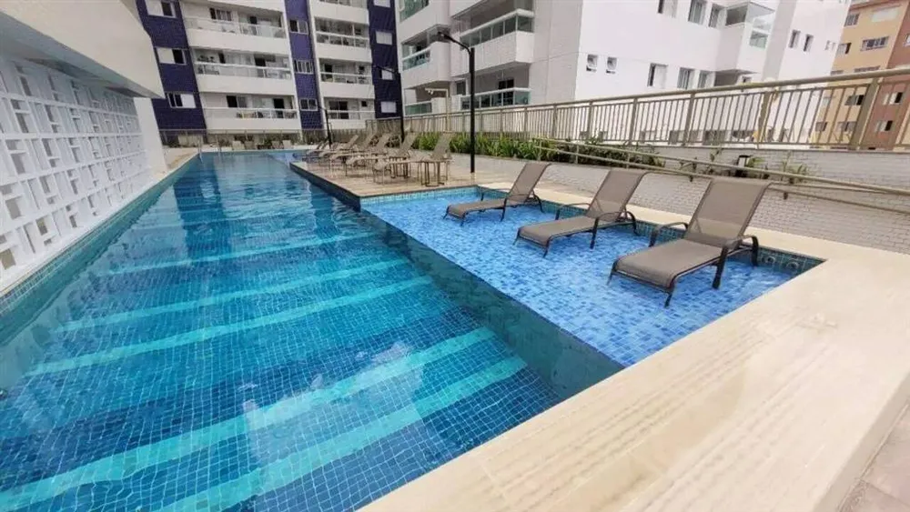 Apartamento, 2 quartos, 96 m² - Foto 18